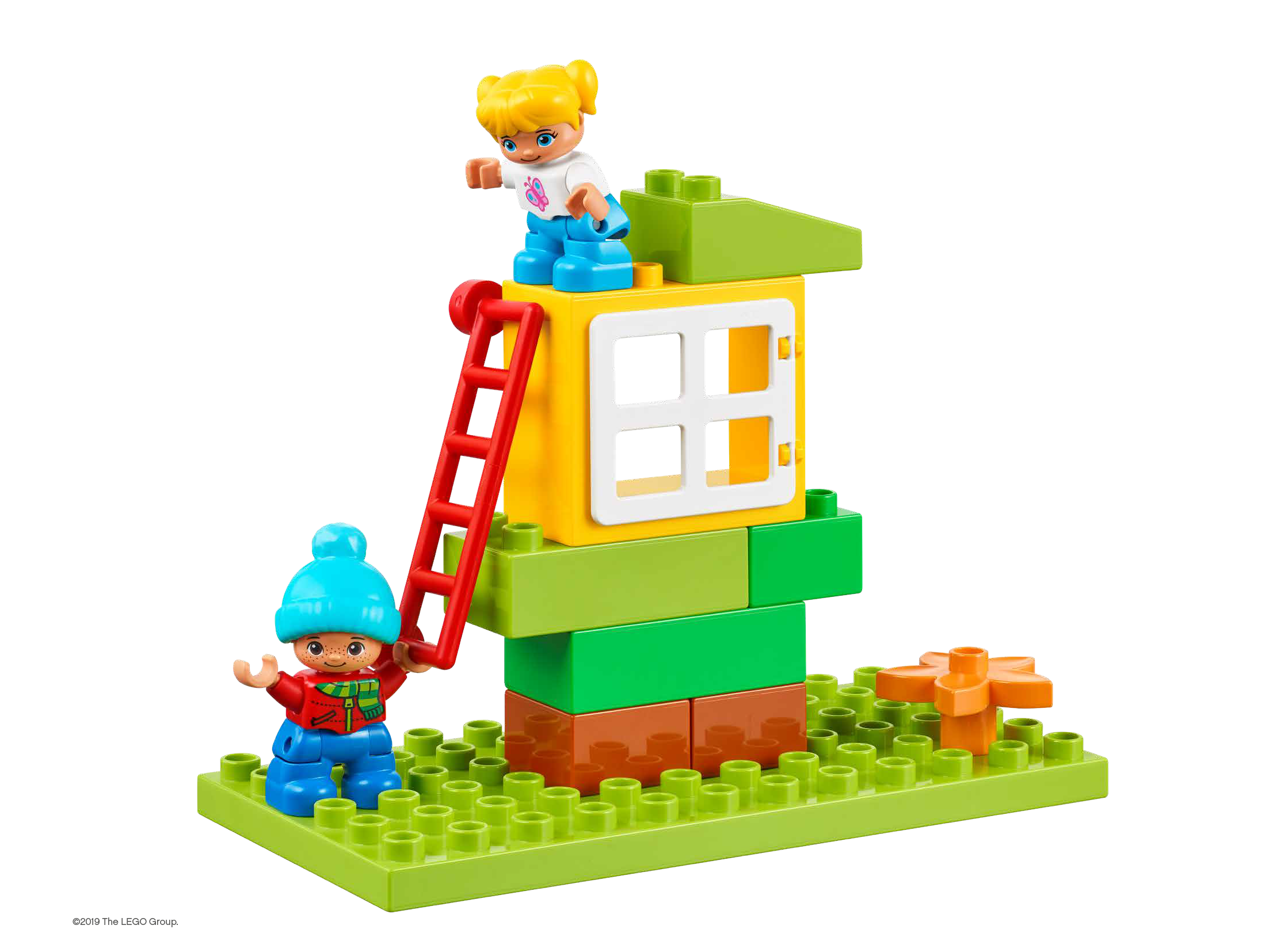 My-XL-World_Appendix-6