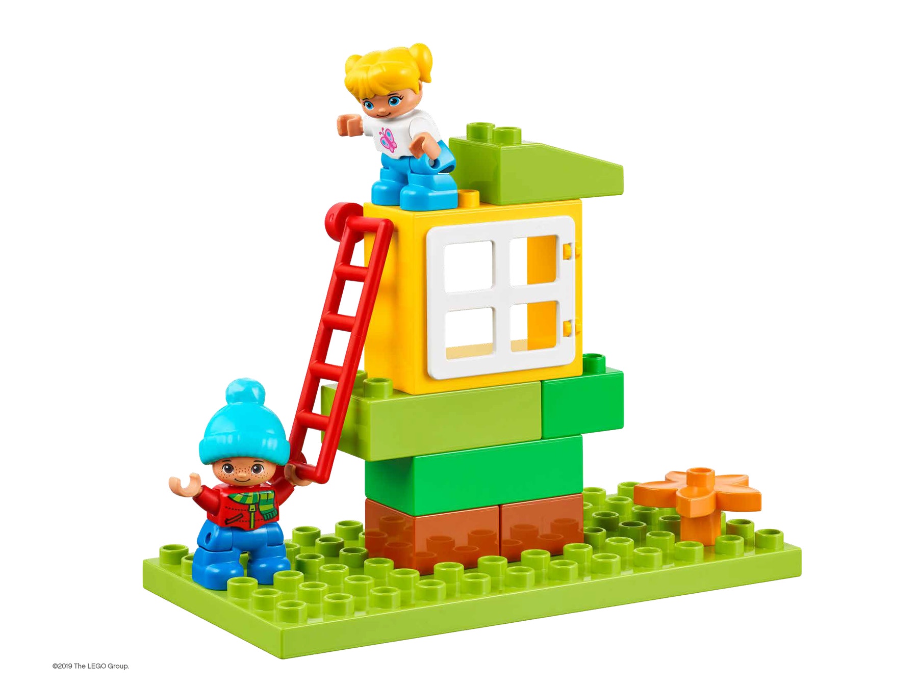 My-XL-World_Appendix-6