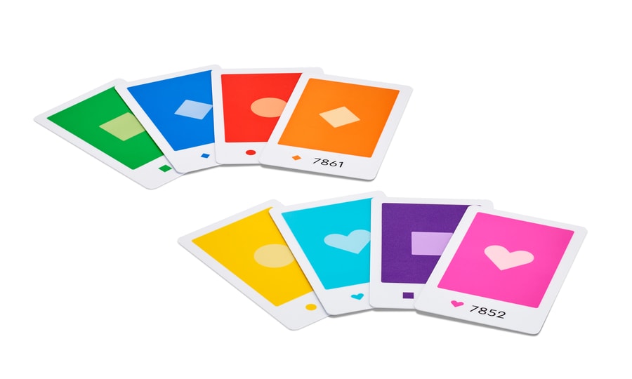 45657_Accessory_Connection Cards_4000x2400.png