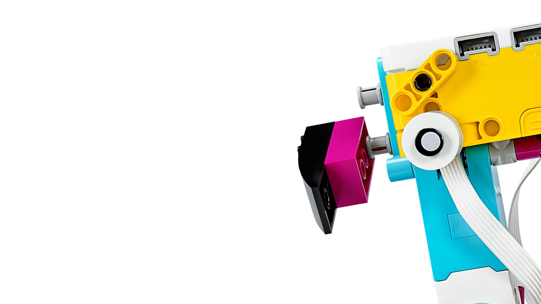 SPIKE_peakout_transparent