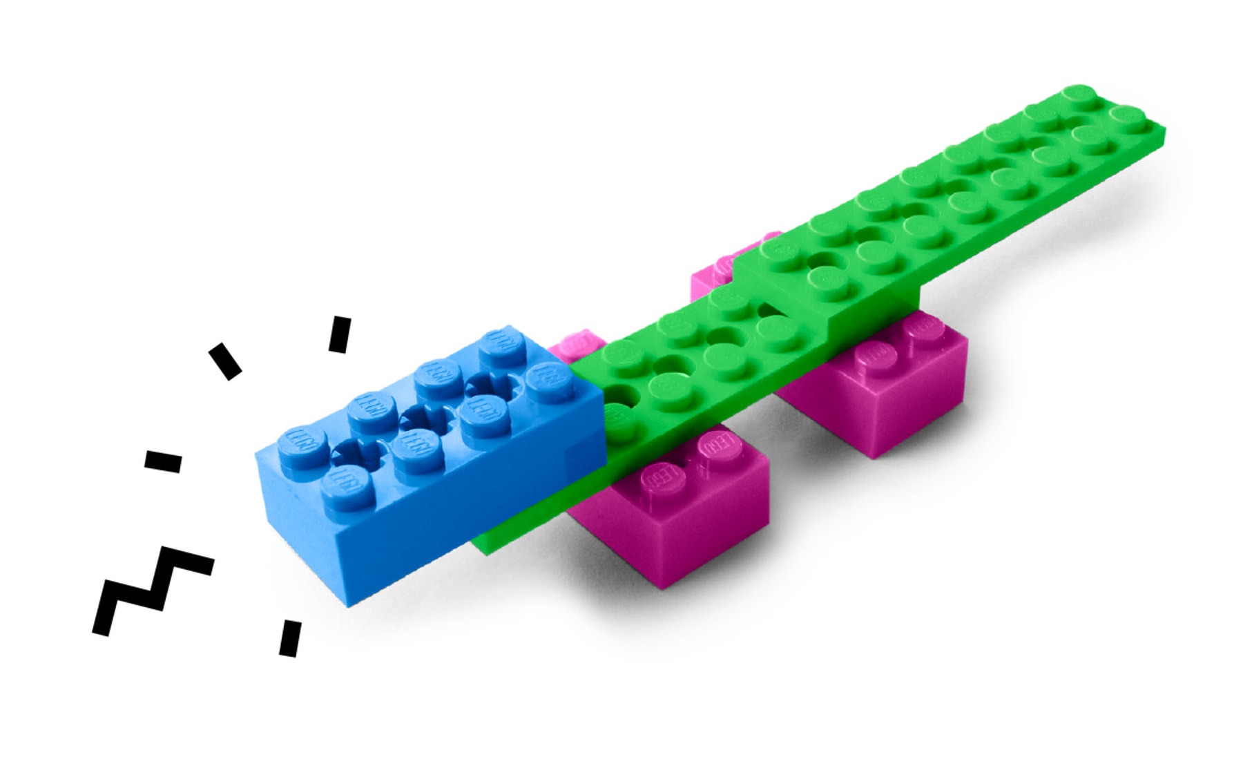 BacktoBack-LessonThumbnail_Croc.png