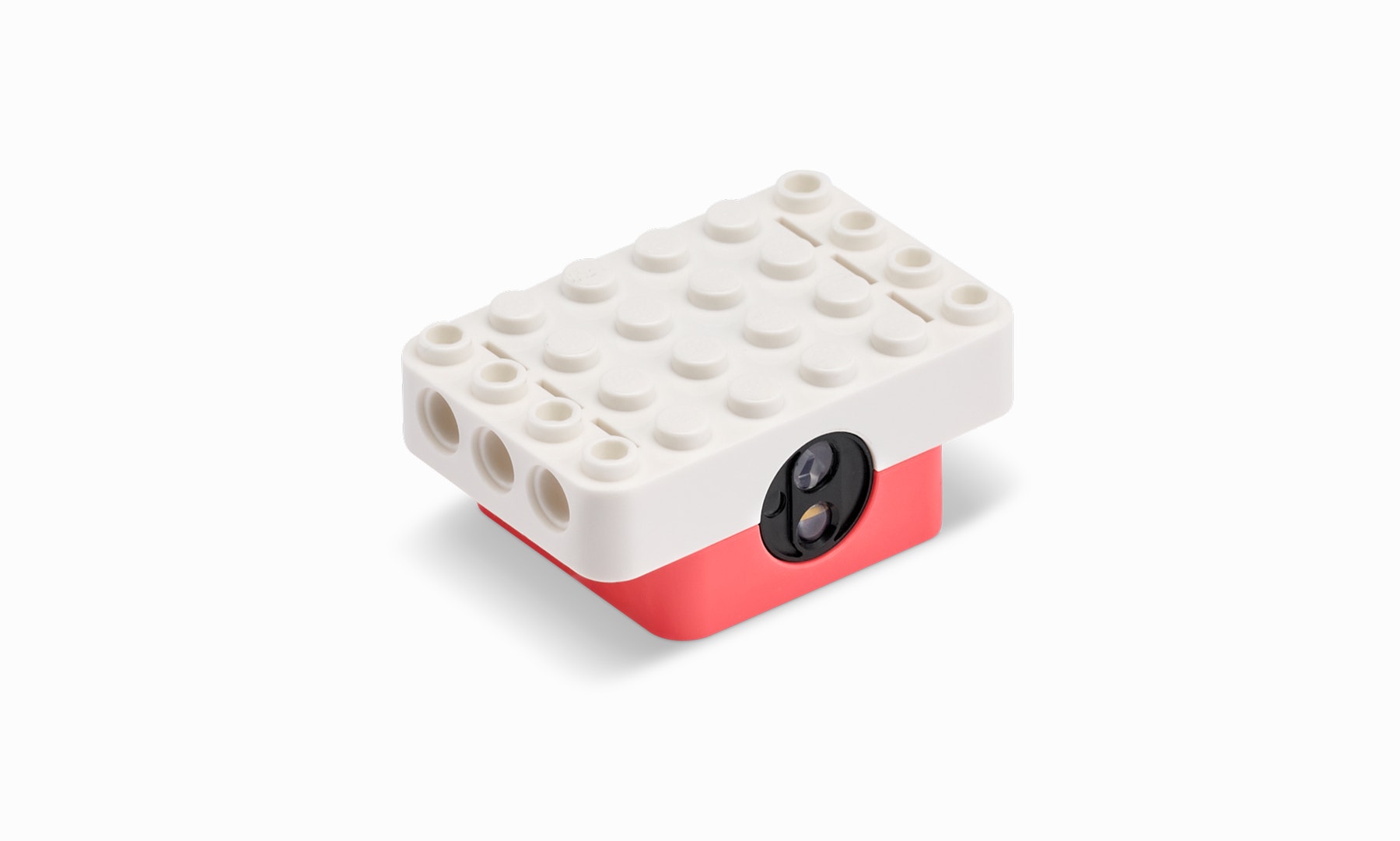 45653_Accessory_Color Sensor_4000x2400.png