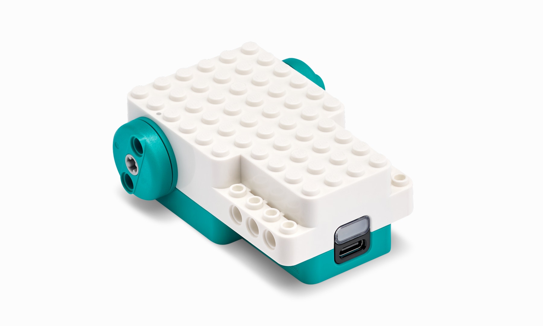 45651_Accessory_Double_Motor_4000x2400.png