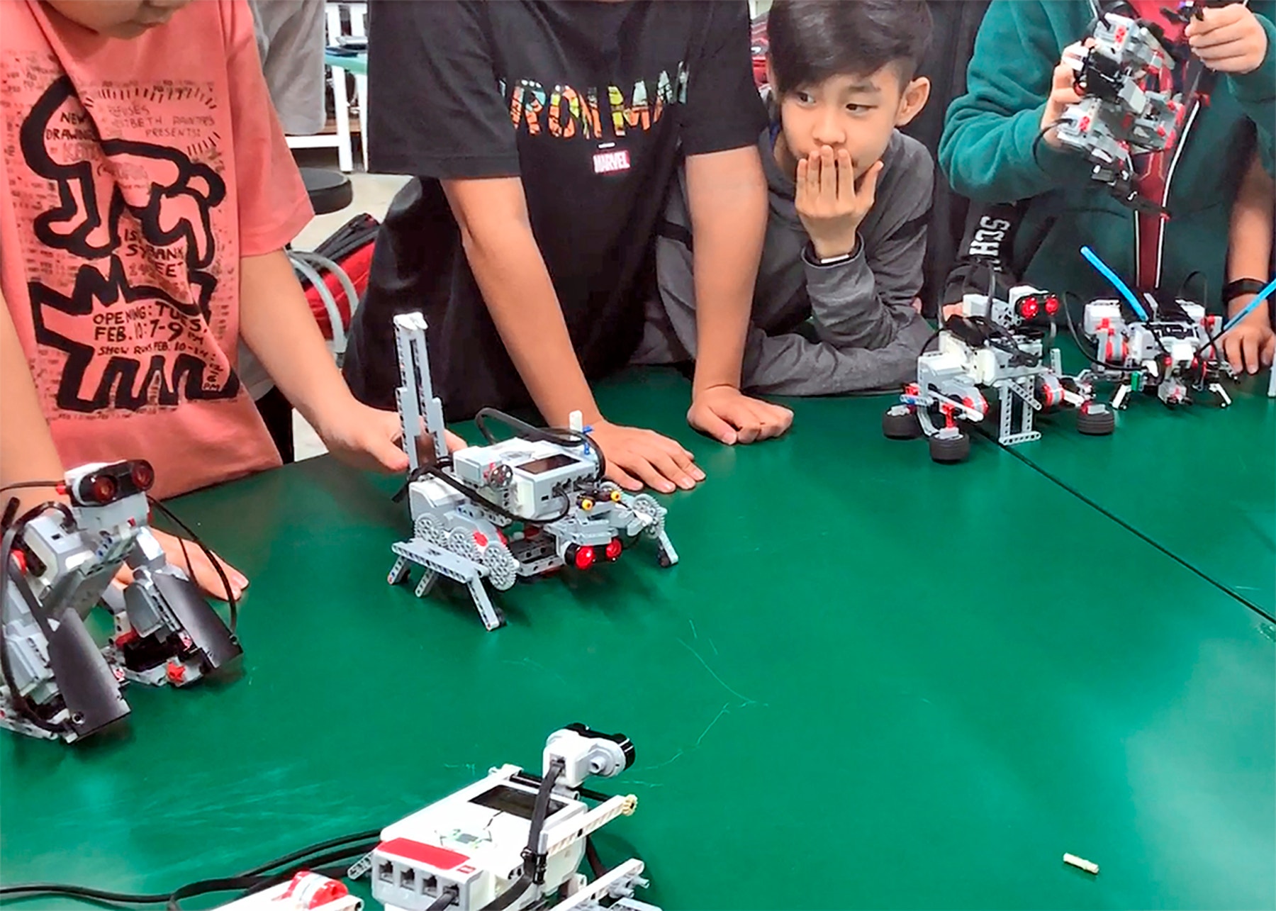 bycraft_students