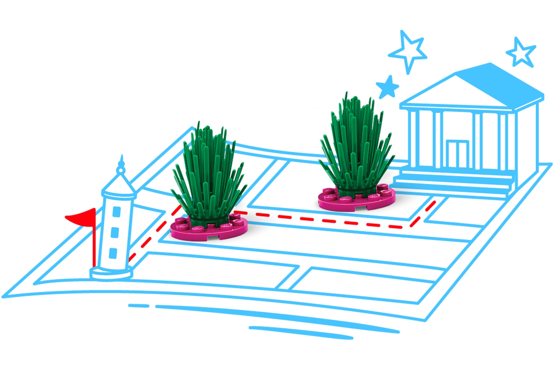 U3L2_img_step_10.png