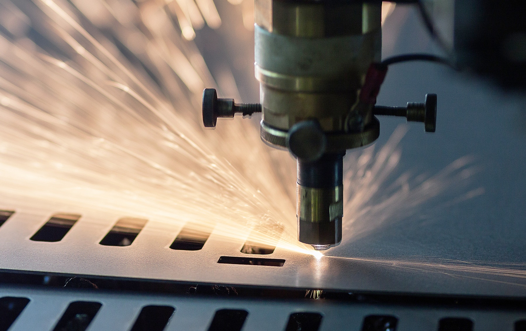 搭建 CNC 数控绘图机