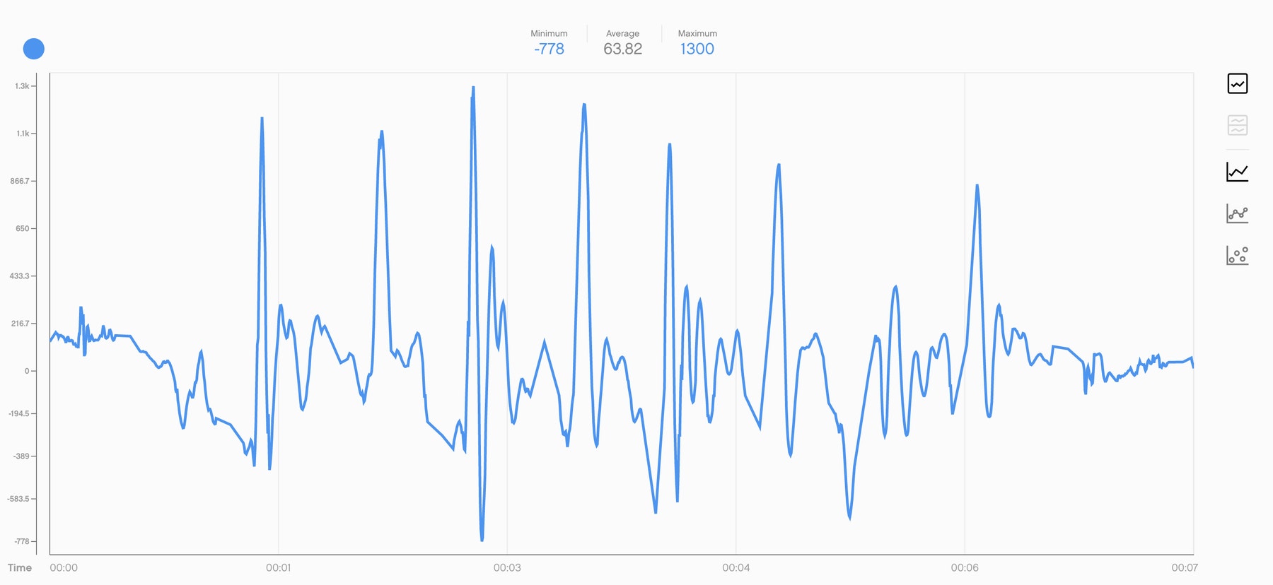 DATA-Example.png