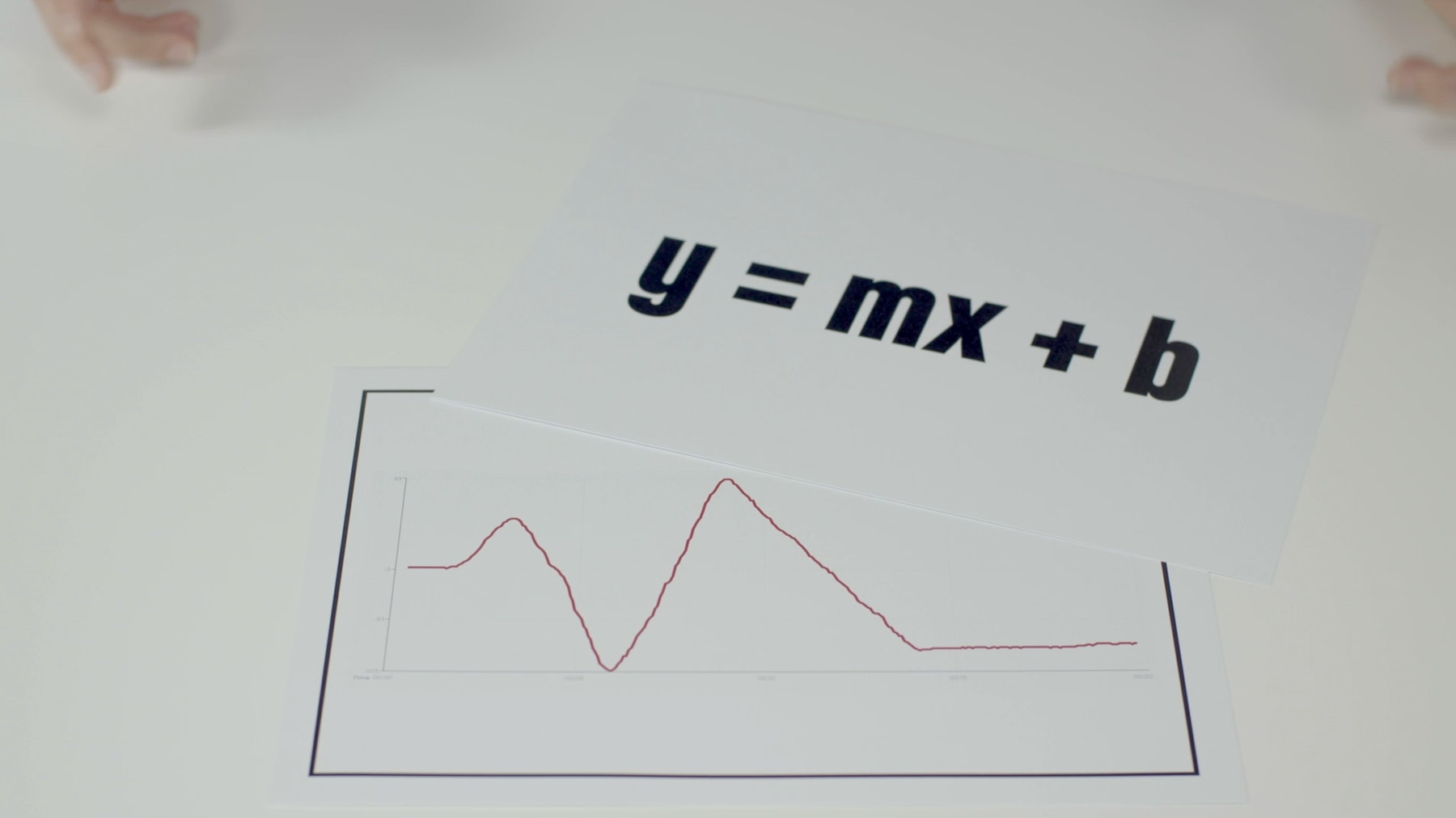 MATH.png