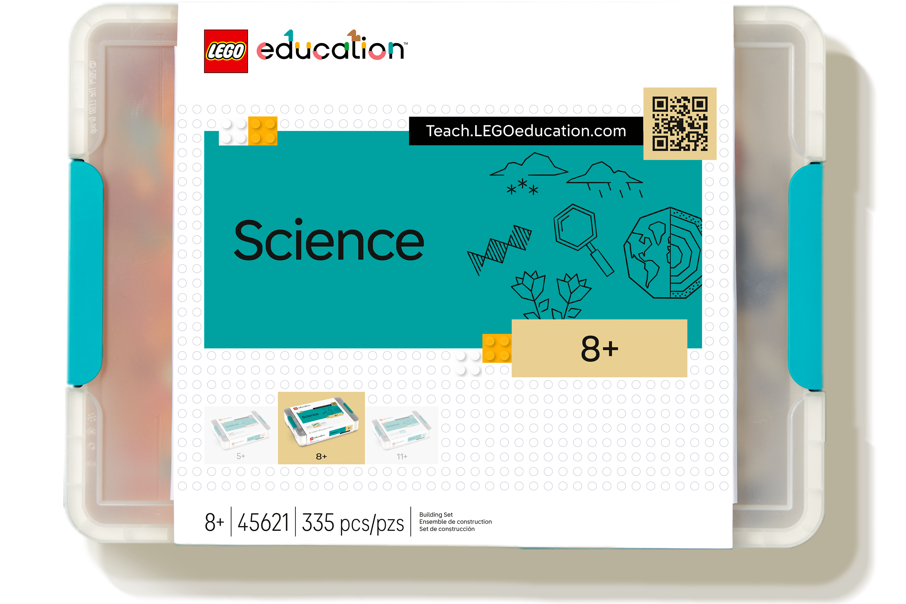 Sci_45621_LEI_Product_Single Kit top down_3000x2000.png