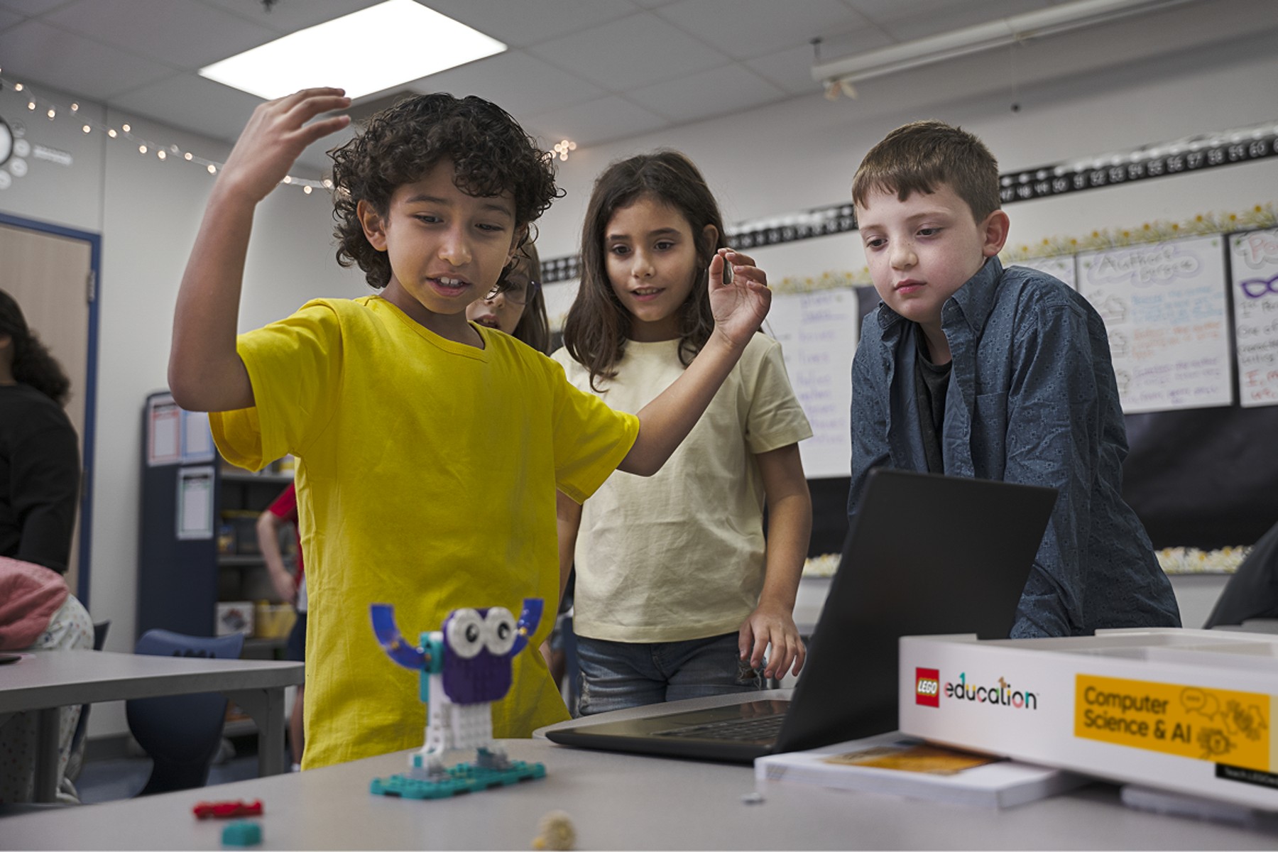 CSAI_US_Lifestyle_Student poses used for AI learning.png