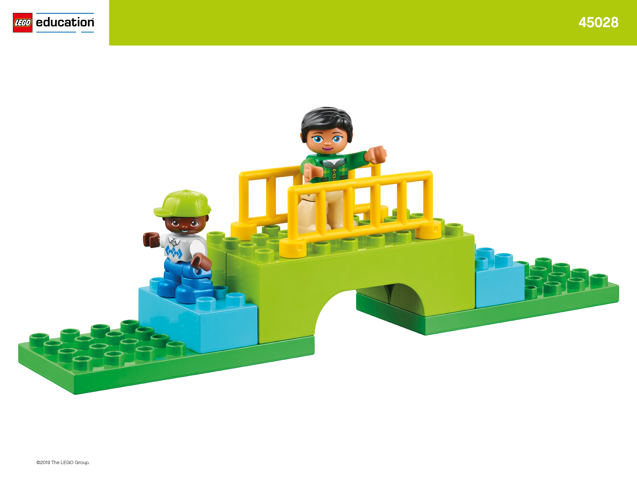 My-XL-World_Appendix_11