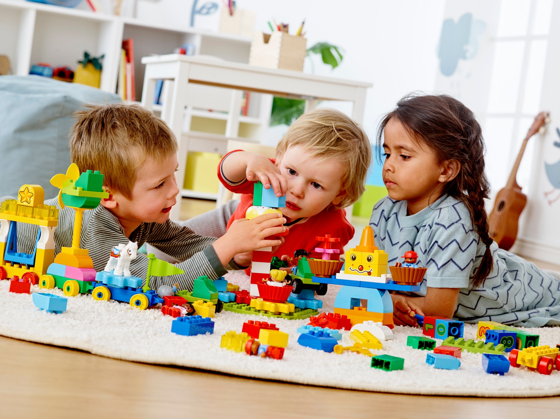 LE_PS_Children_1HY18_45024_07