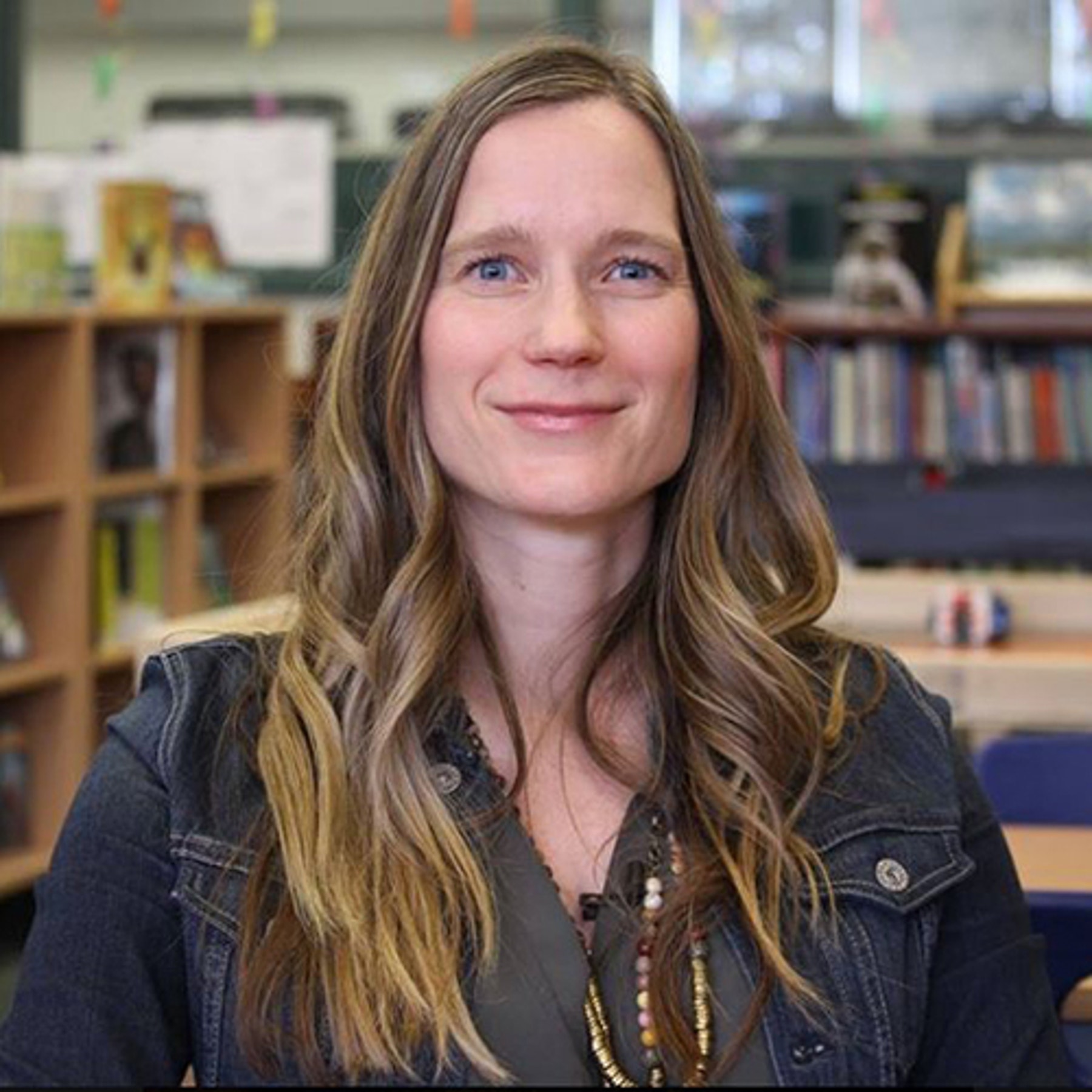 Testimonial_500x500_BeckyMcDowell