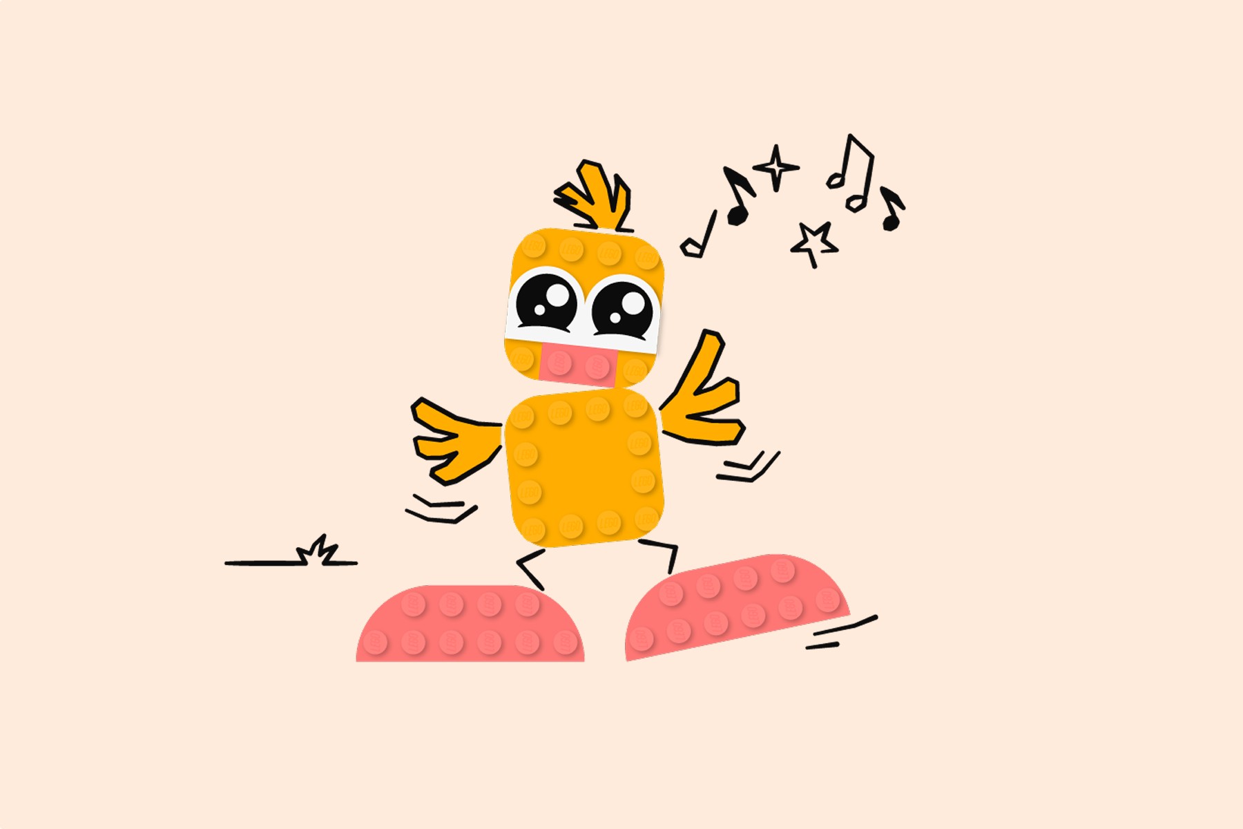 CSAI_Illustration_AI Duck_1800x1200.png