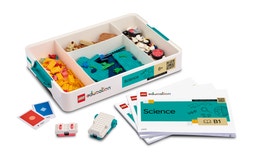 Sci_45621_LEI_Product_Angled_Open_white bg_4000x2400.png