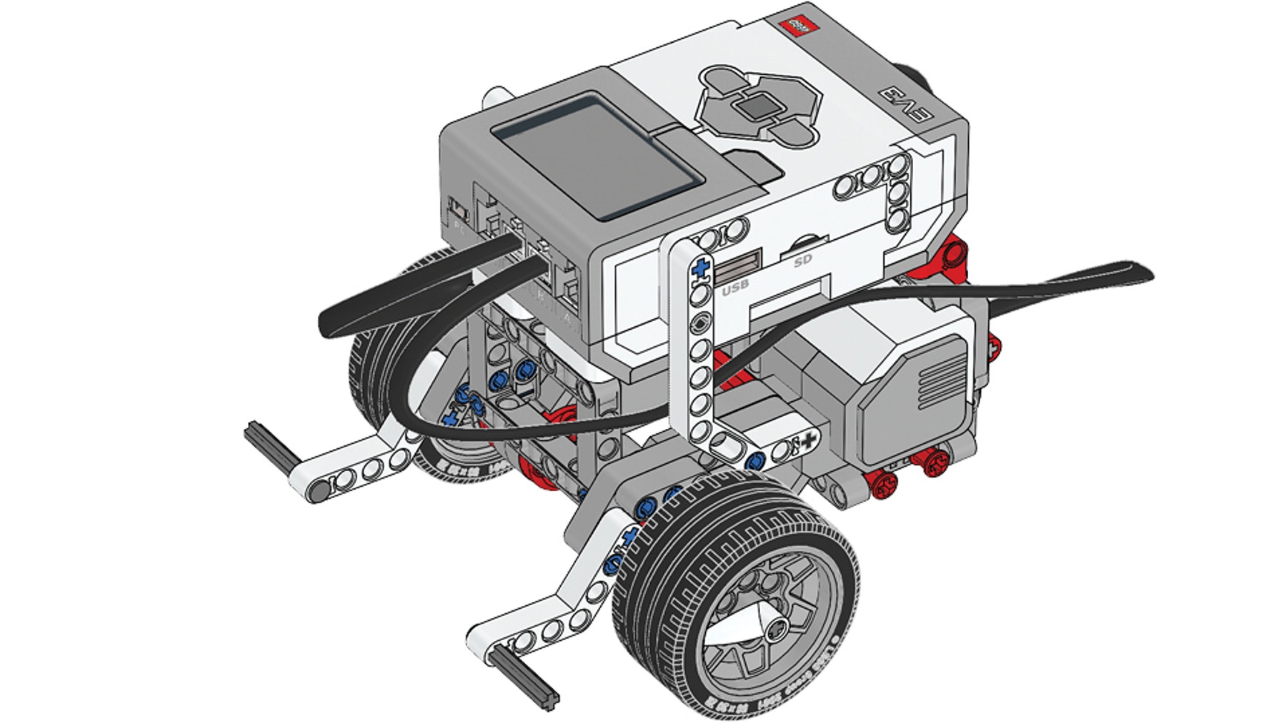 build-1-1