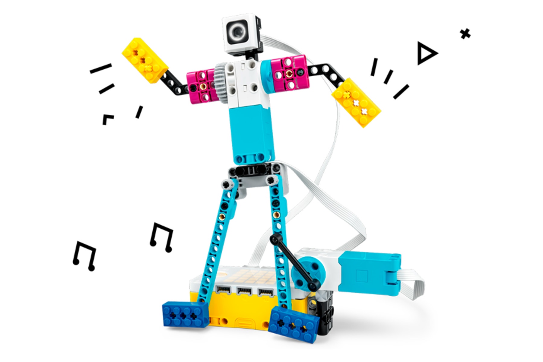 45678_prod_spike_prime_lifehacks_breakdance_02_withdoodles-50b8bc9c5536834dccfd4b6e69daf77a.png