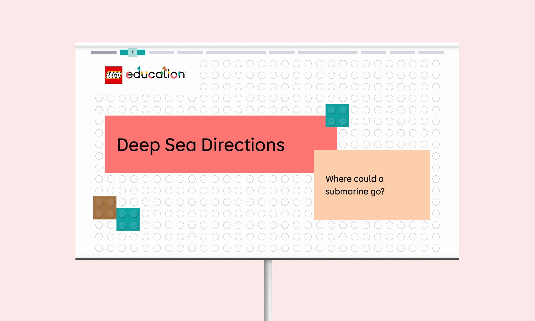 CSAI_45520_US_Mockup_Lesson Presentation_4000x2400.png