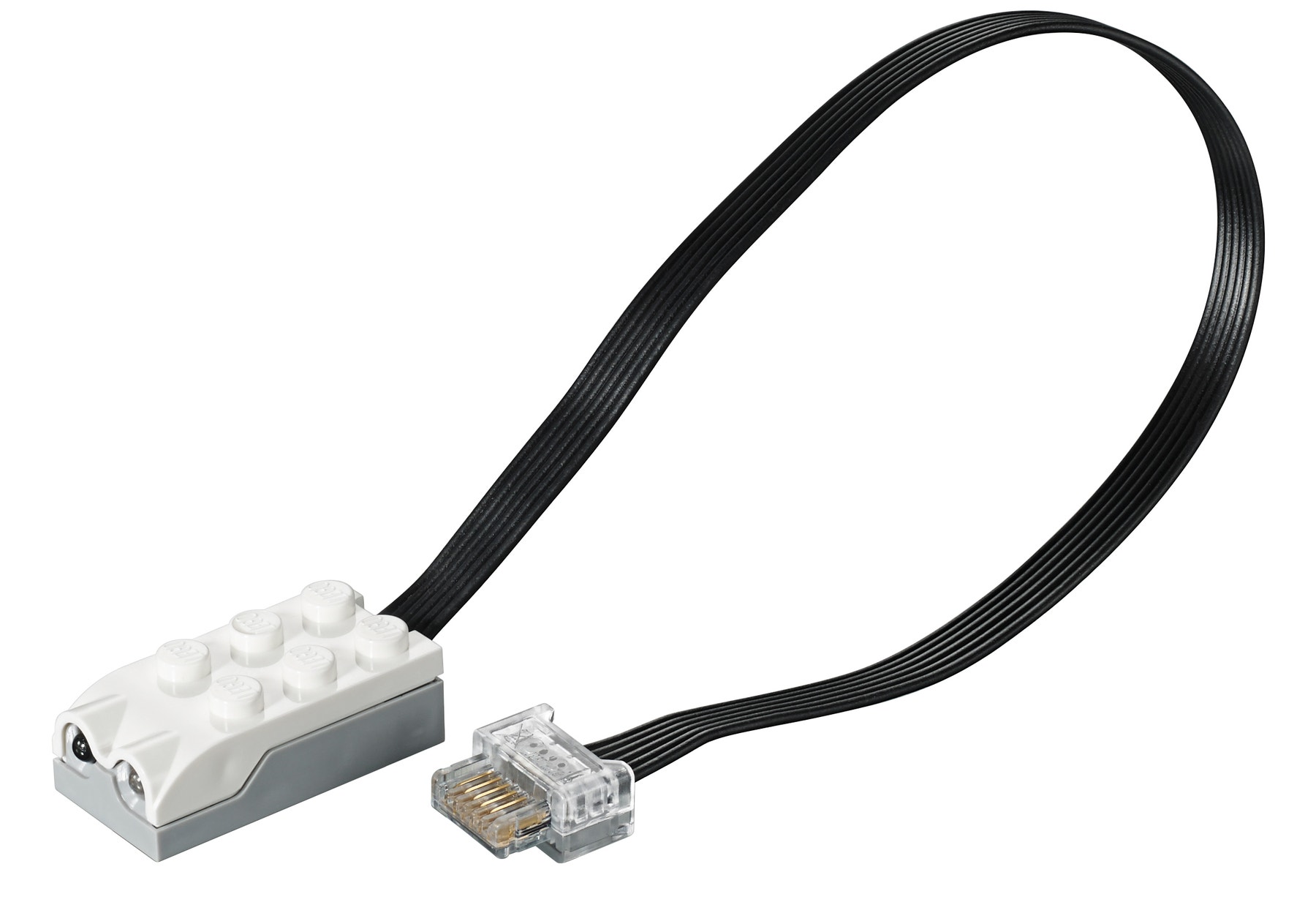 wedo-motion-sensor