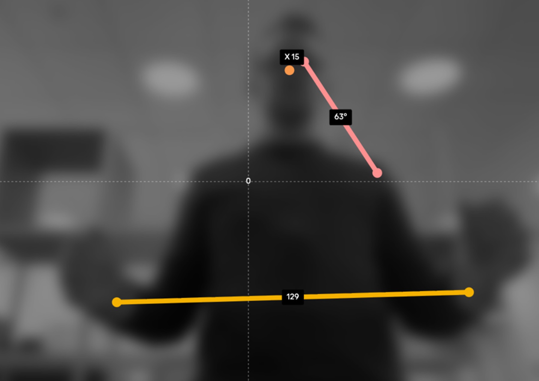 CSAI_Student pose detection calculates coordinates.png