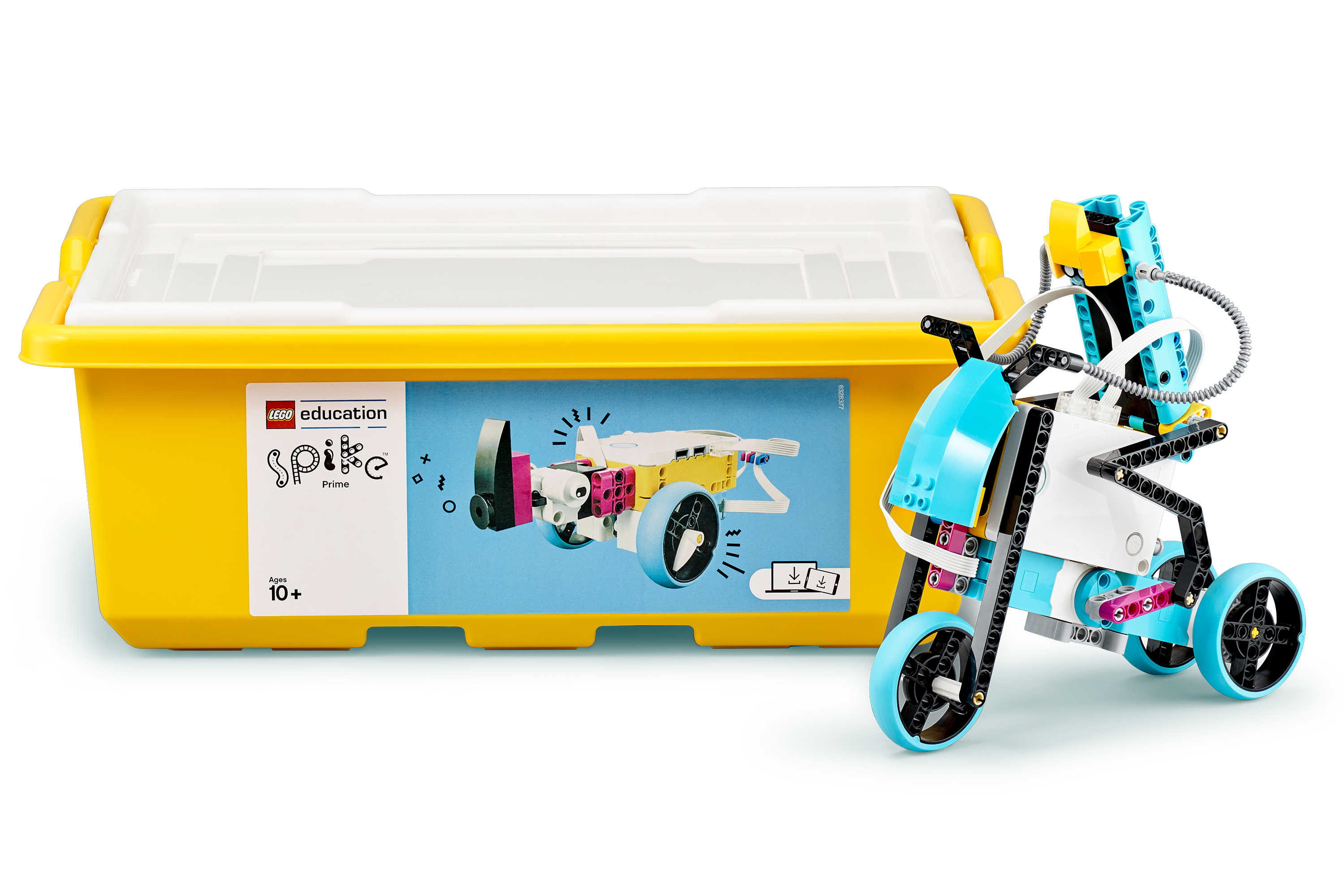 STEAM_45678_Product_SPIKE Prime front view_3000x2000.png