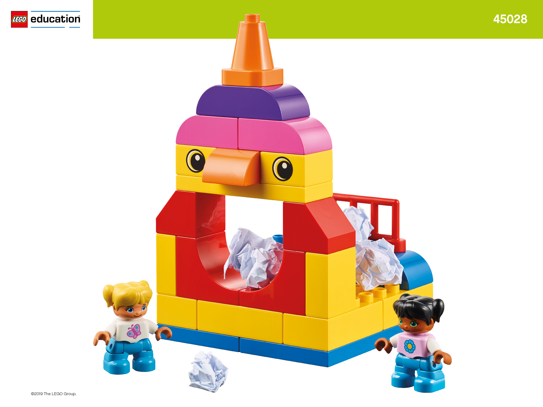 My-XL-World_Appendix_16