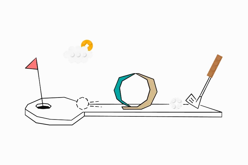 Sci_45621_US_Illustration_Golfing over the edge_800x533.png