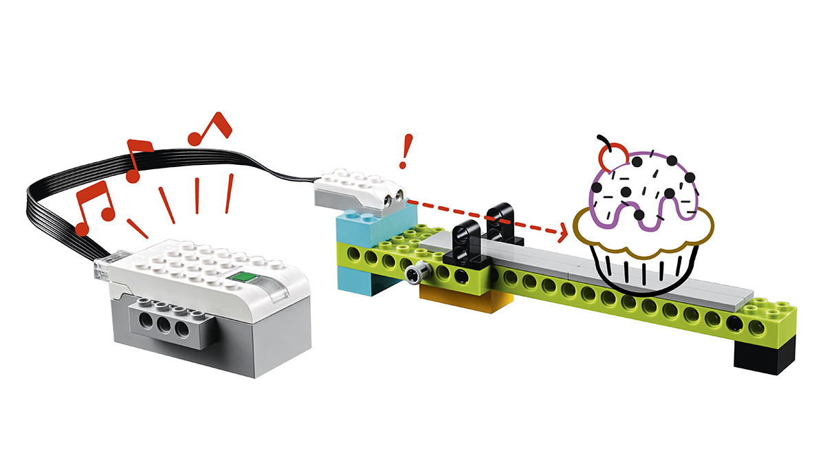 WeDo_2.0_Maker_Activities.png