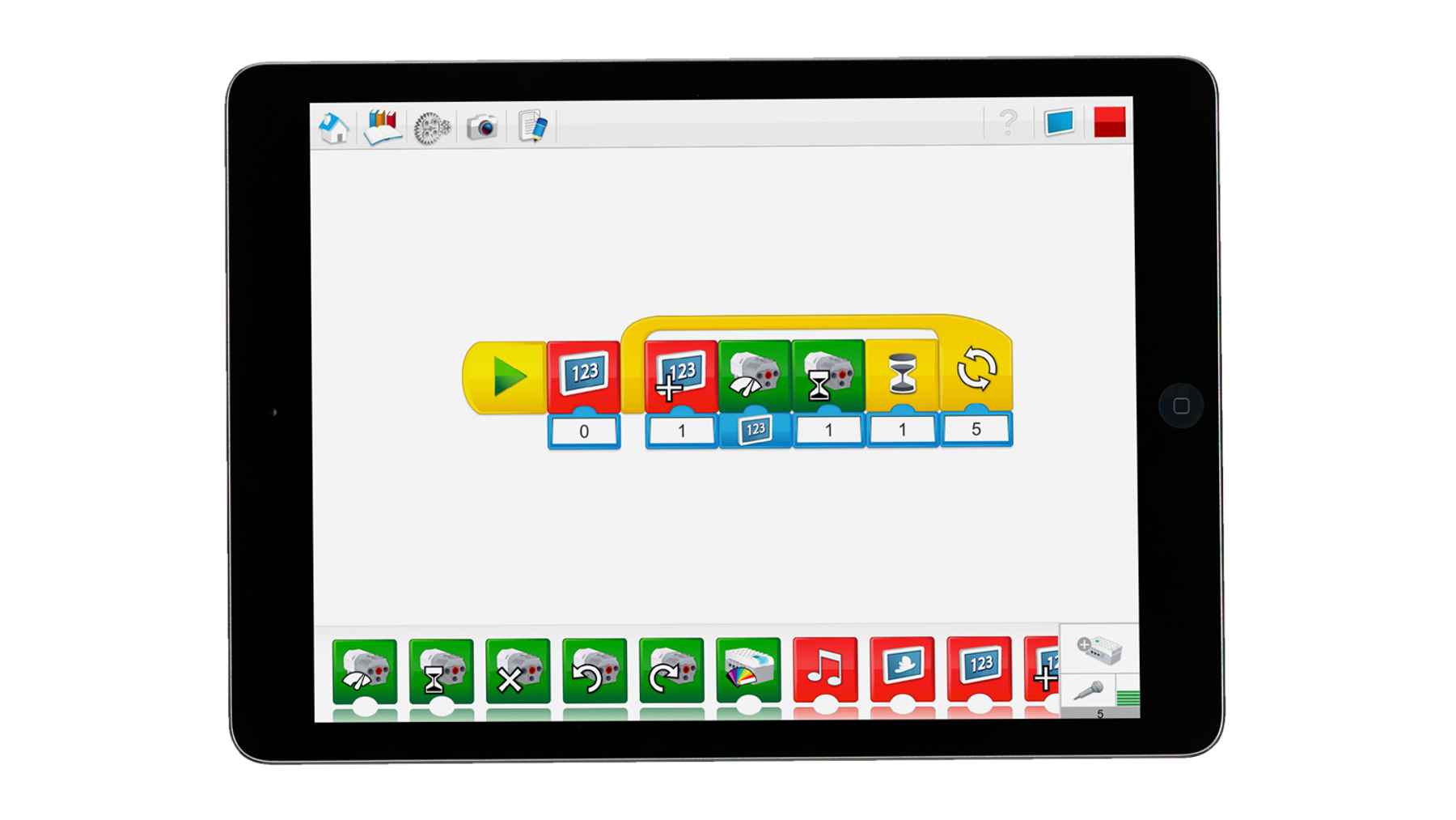 45300_Ipad