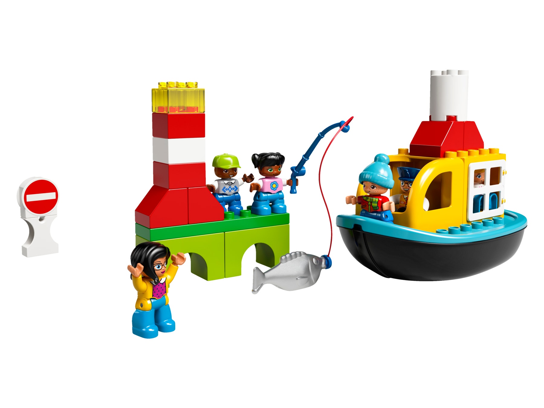 45025_BuildingCards_4A