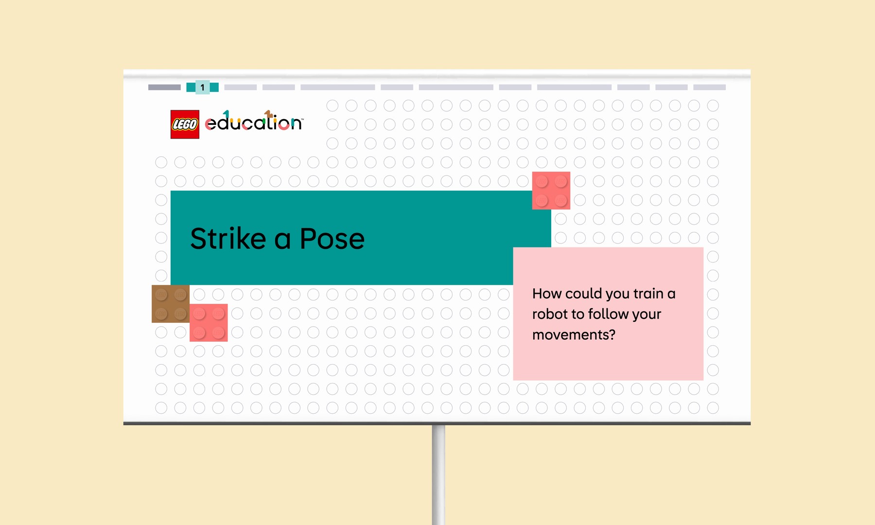 CSAI_45521_US_Mockup_Lesson Presentation_4000x2400.png