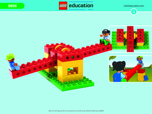 seesaw-building-instructions-front