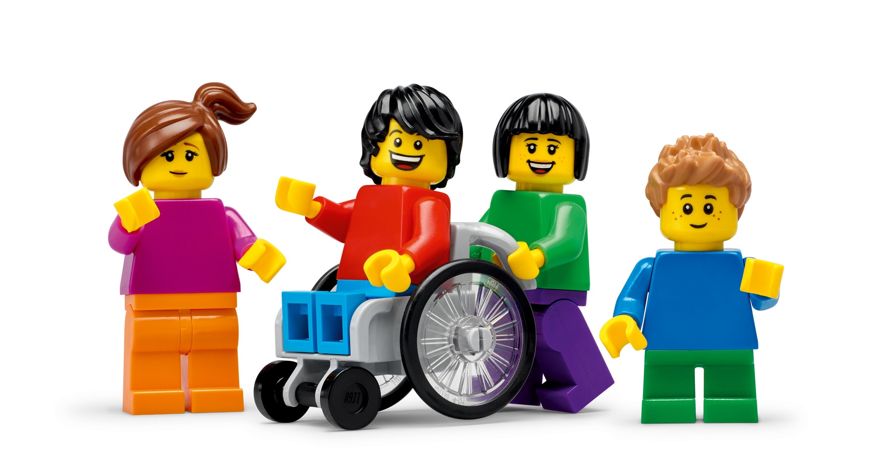 45345_Minifigure_14.png