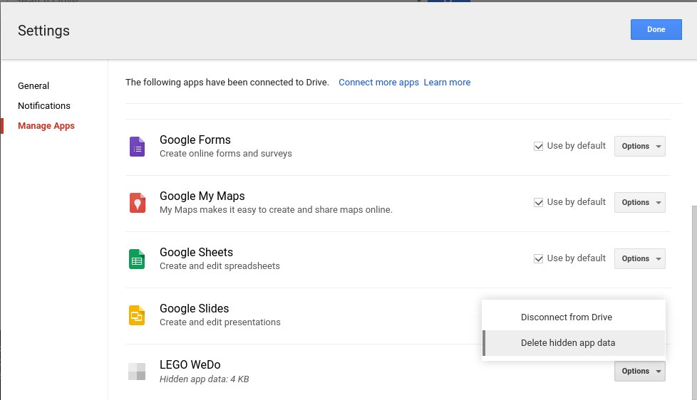 chromebook_screenshot-8d800a550a421a15b9dafb6eb7dcebe7.png