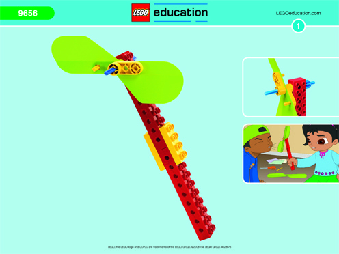pinwheel-building-instructions-front