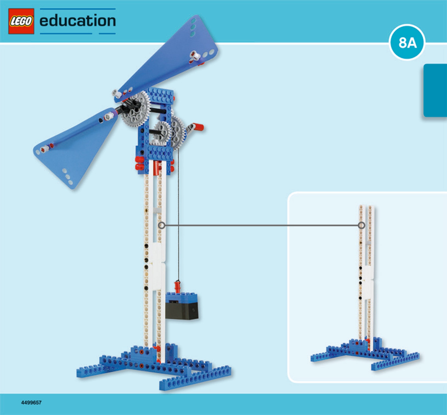 windmill-building-instructions-front-page