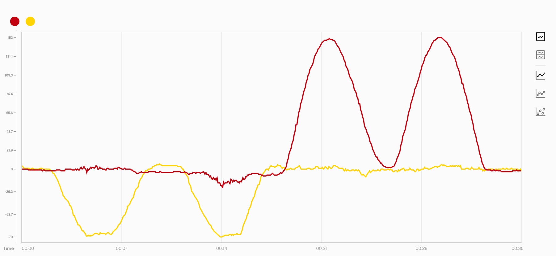 DATA-Example.png