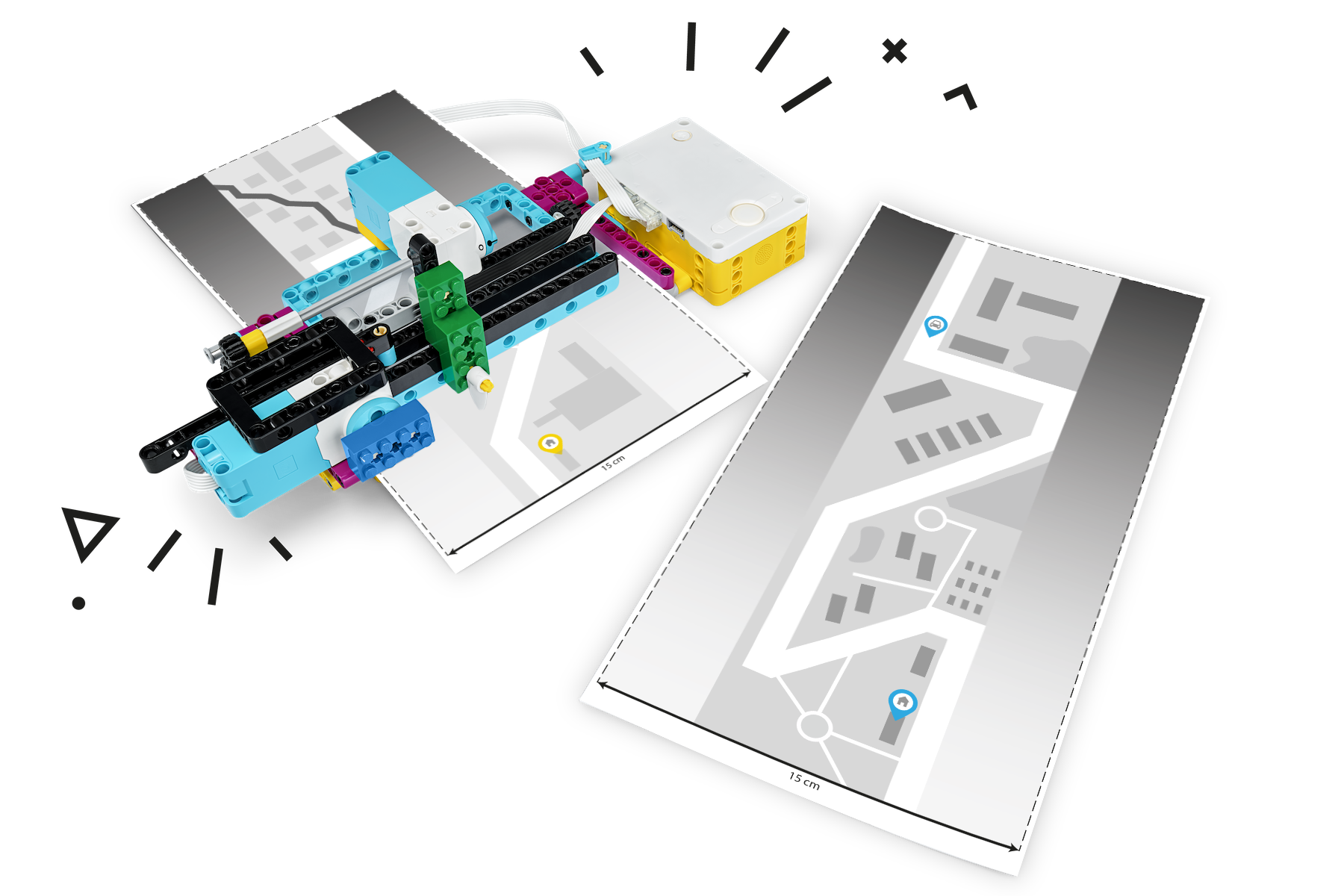 lesson-header-ebe636738e05ef52ace42e0ff3a42b40
