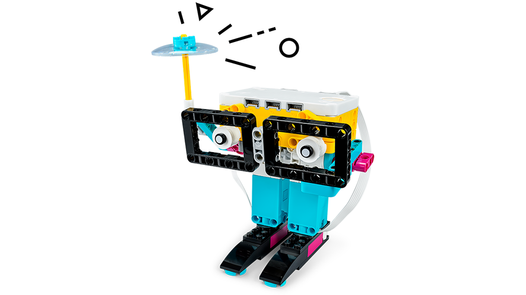 45678_prod_SPIKE_Prime_LifeHacks_RainOrShine_01_WithDoodles