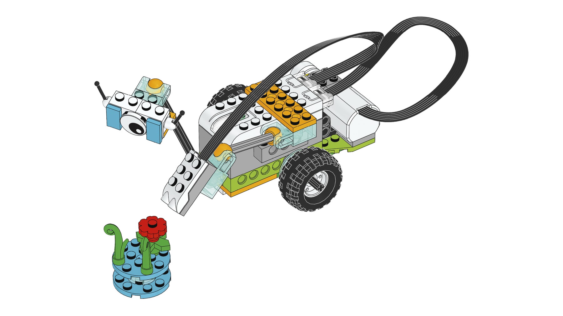 milo-b-instructions-preview