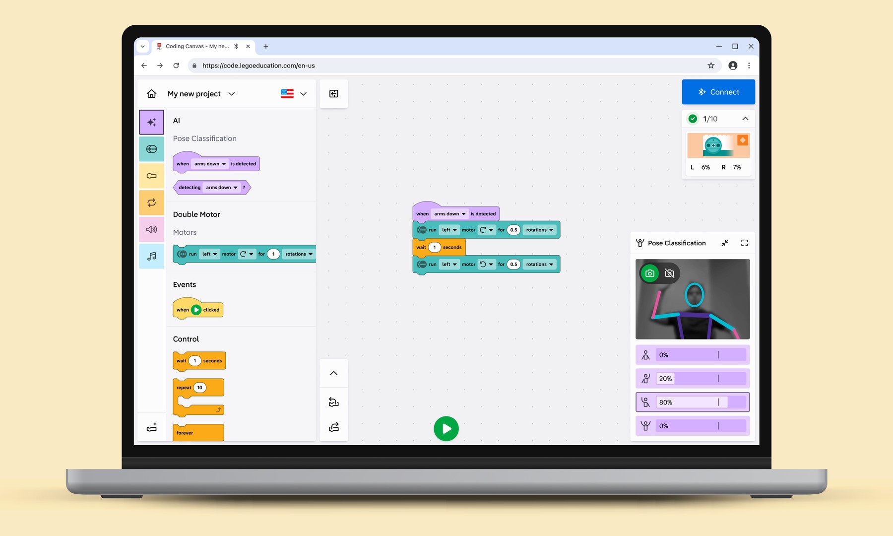 CSAI_45521_US_Mockup_Coding Canvas_4000x2400.png