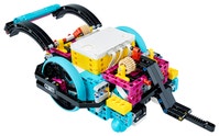 LEGO® Education SPIKE™ Prime Expansion Set