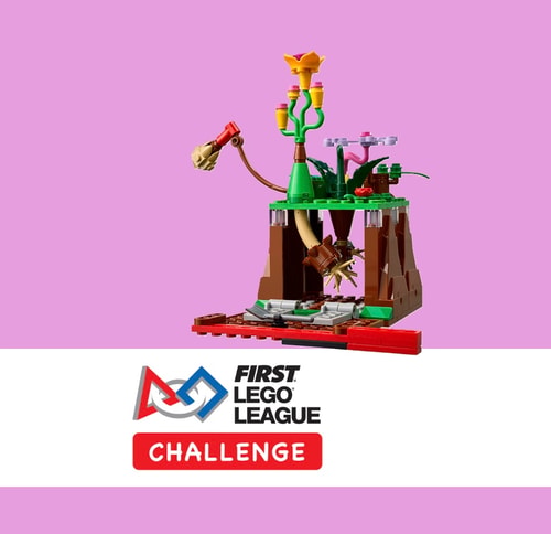FLL_2627_thumbnail.jpeg