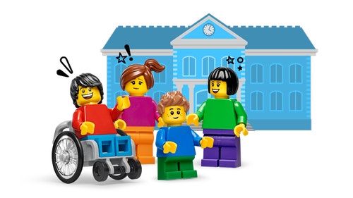 U5L7_web_thumbnail.png