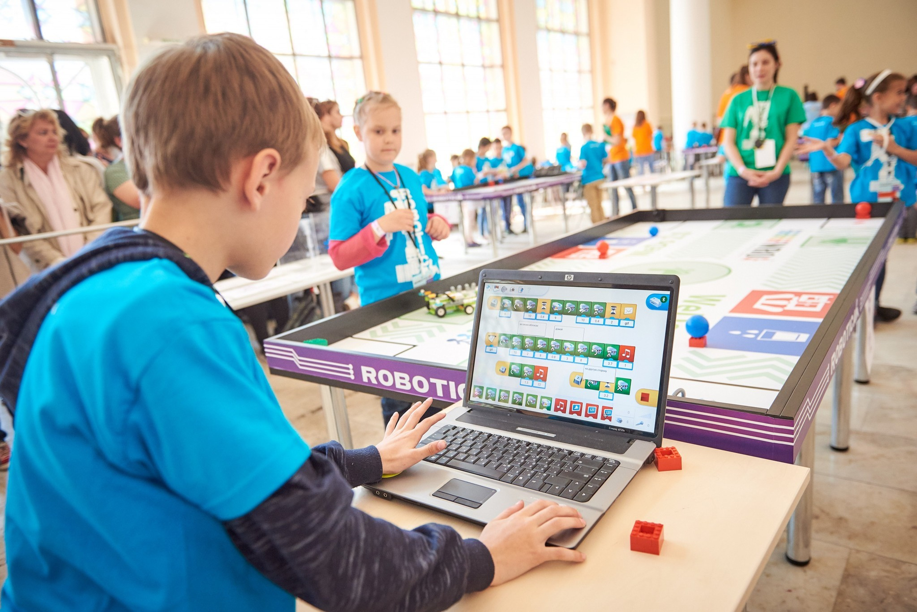 WROxWeDo1