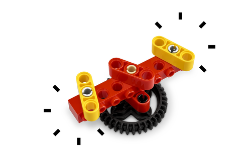 DesignForYou_LessonThumbnail_FidgetSpinner.png