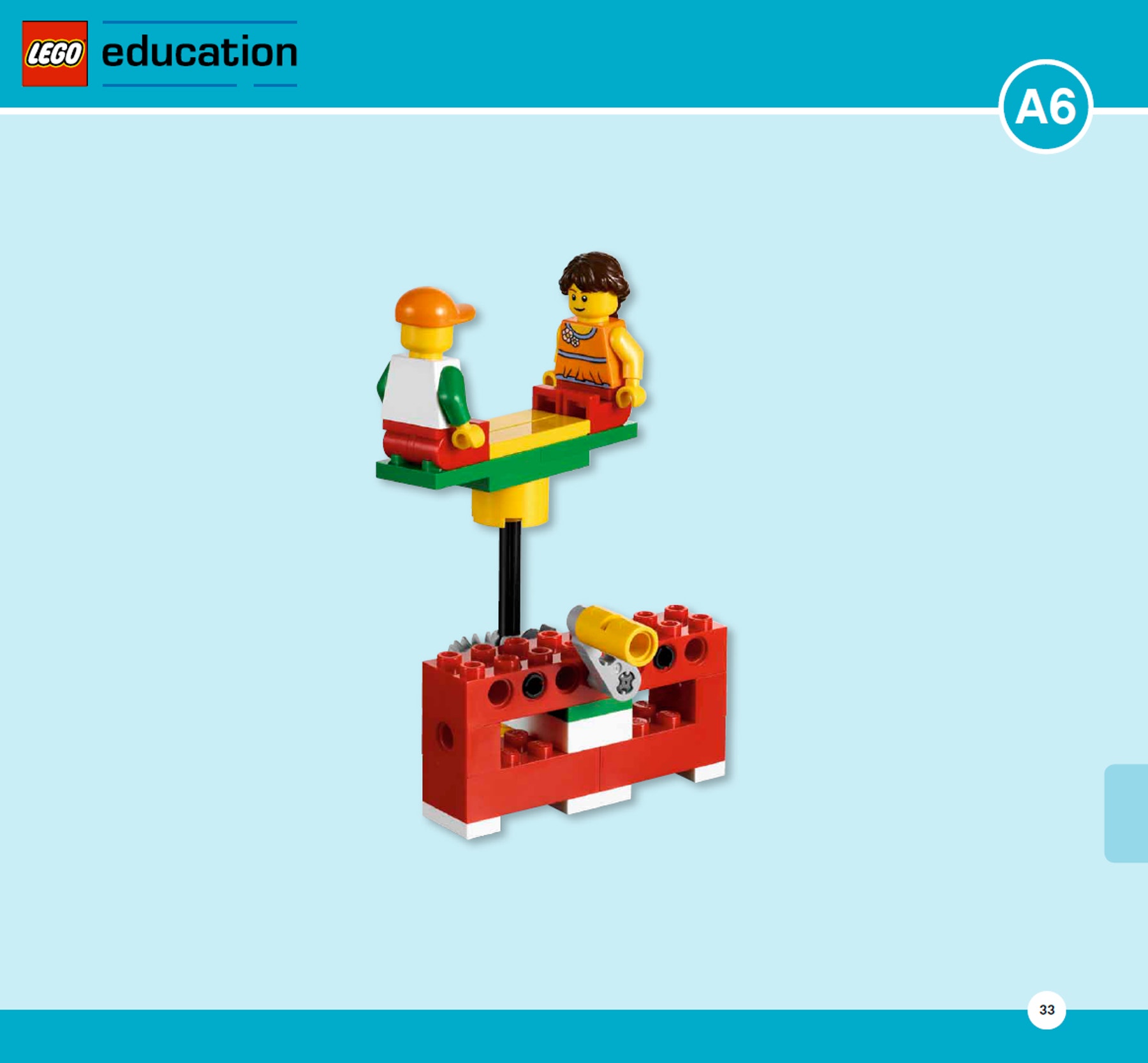 merry-go-round-building-instructions-front