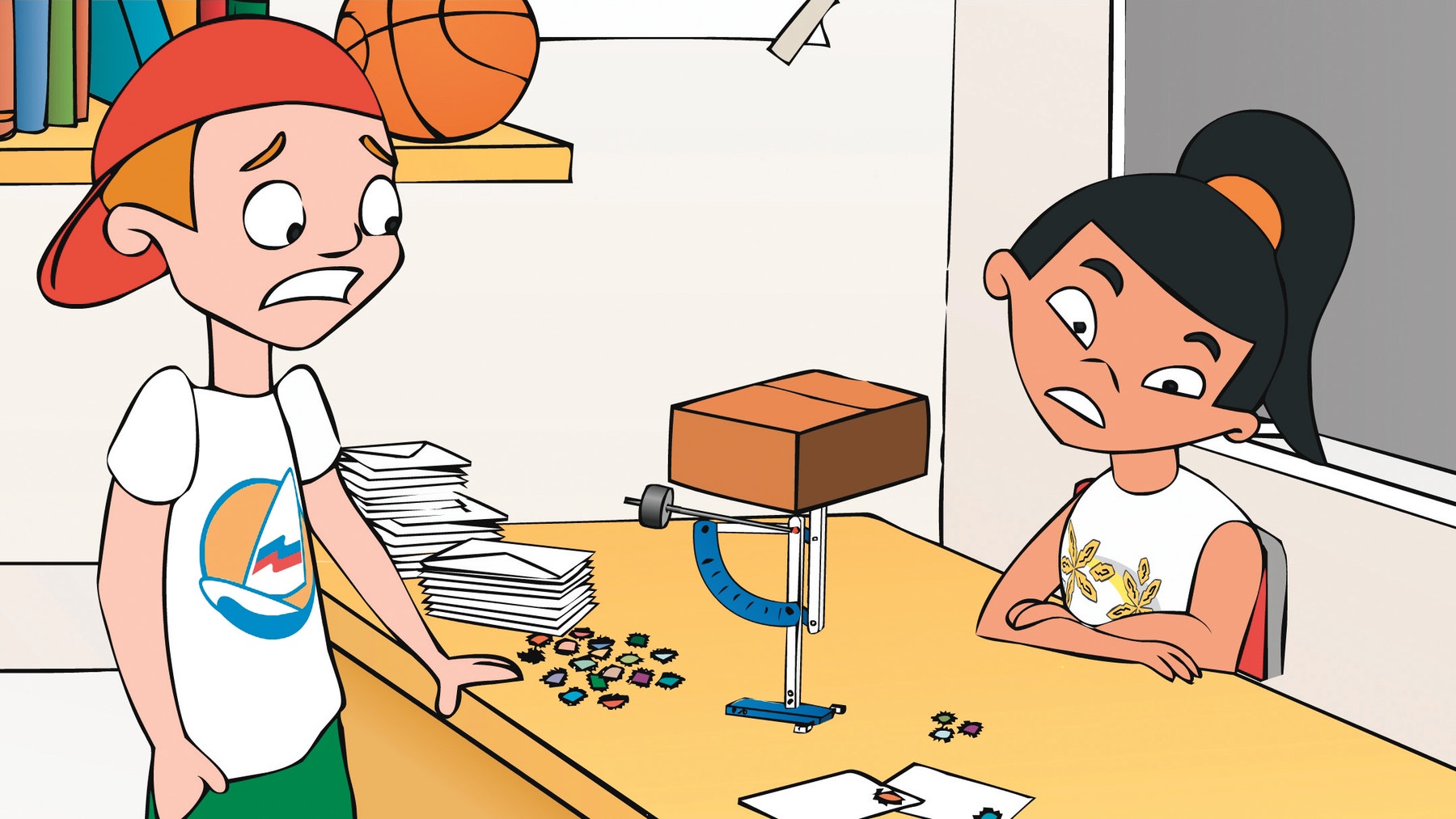 letter-balance-connect