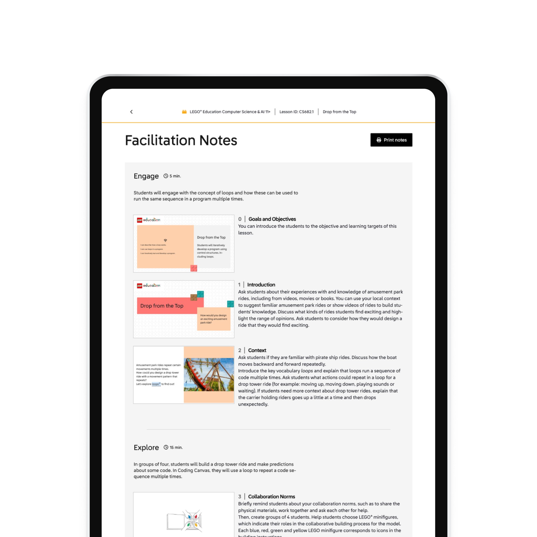 CSAI_45522_US_Mockup_Facilitation Notes_2000x2000.png