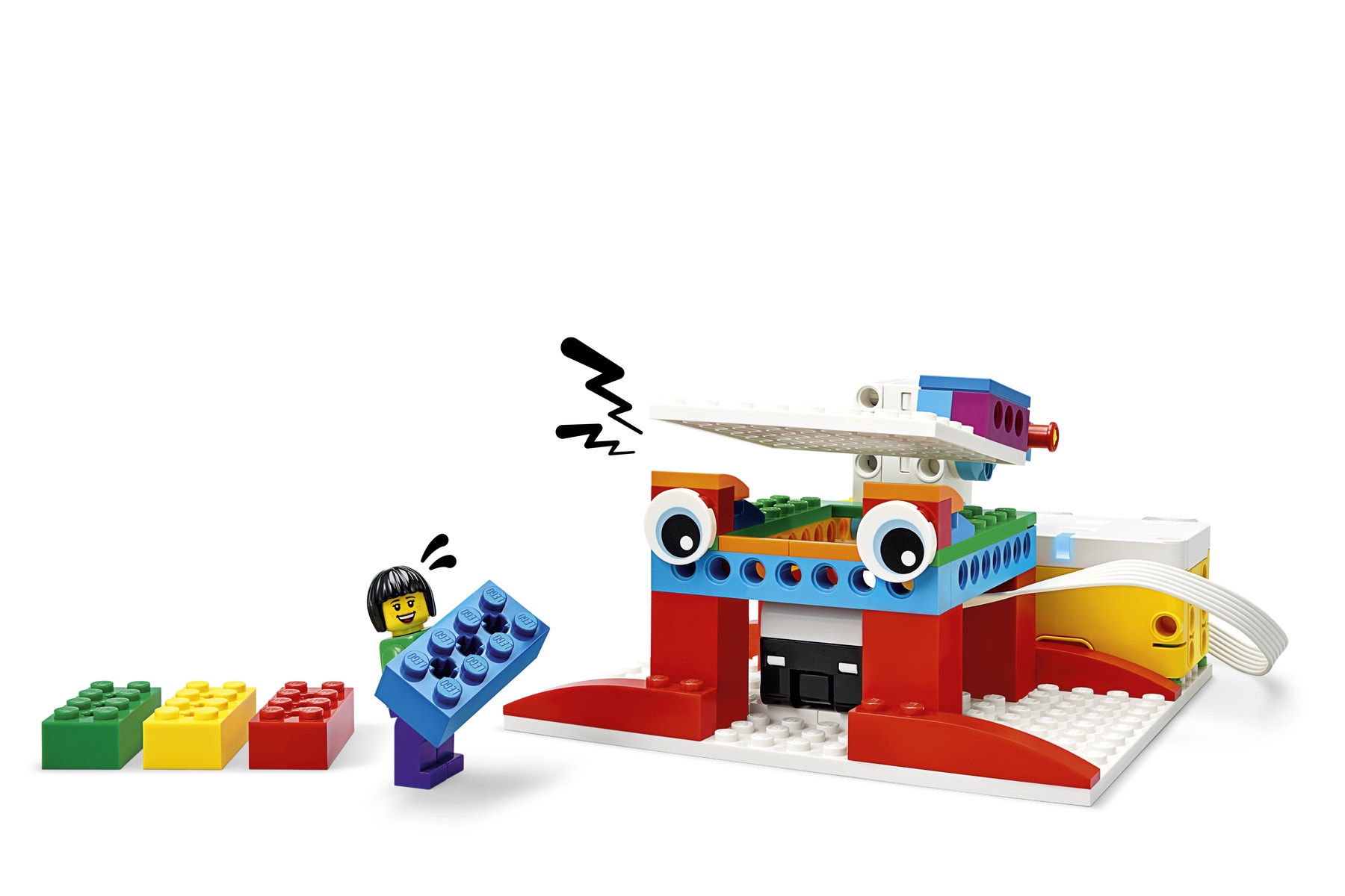 45345_Model_U5L4_01.png